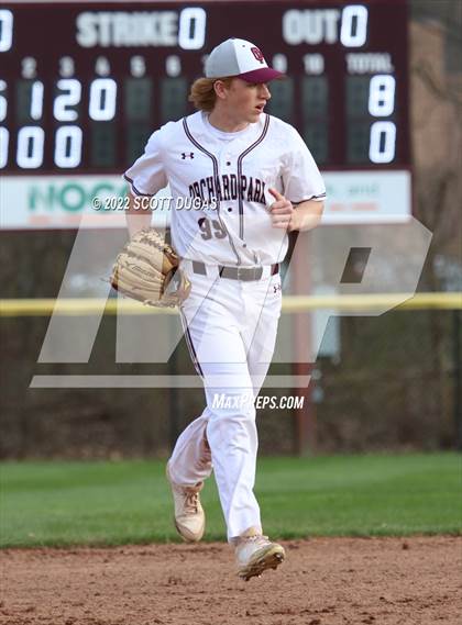 Thumbnail 2 in Canisius @ Orchard Park photogallery.