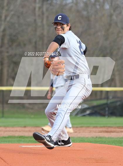 Thumbnail 3 in Canisius @ Orchard Park photogallery.