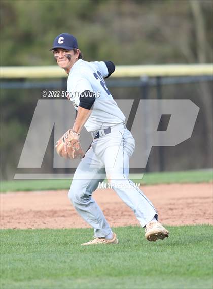 Thumbnail 2 in Canisius @ Orchard Park photogallery.