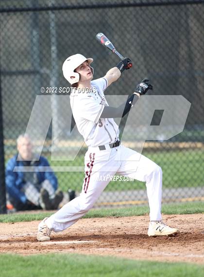 Thumbnail 1 in Canisius @ Orchard Park photogallery.