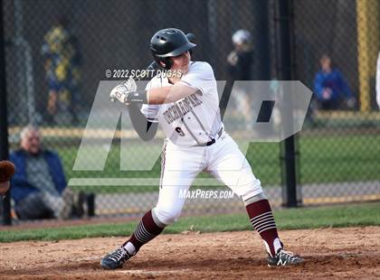 Thumbnail 2 in Canisius @ Orchard Park photogallery.