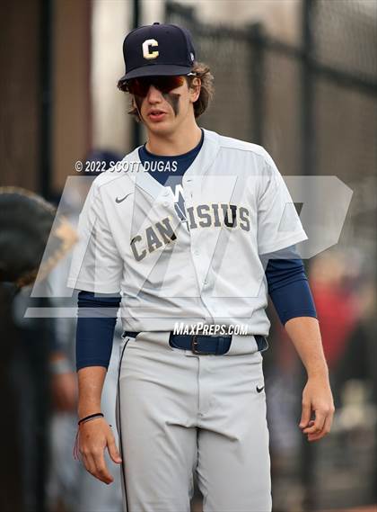 Thumbnail 3 in Canisius @ Orchard Park photogallery.