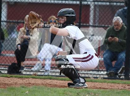 Thumbnail 1 in Canisius @ Orchard Park photogallery.