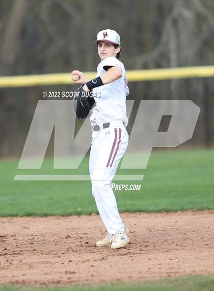 Thumbnail 3 in Canisius @ Orchard Park photogallery.