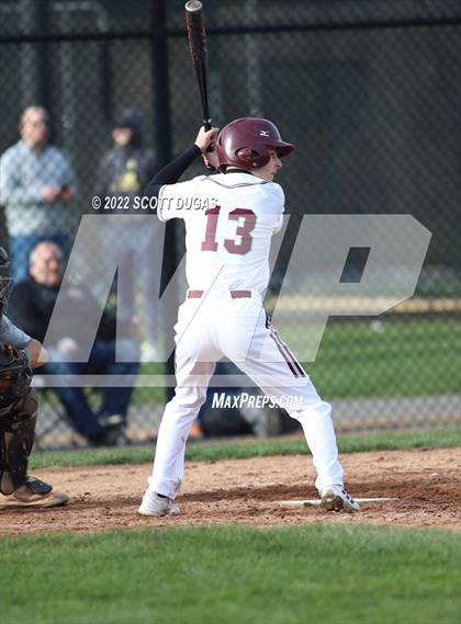 Thumbnail 3 in Canisius @ Orchard Park photogallery.