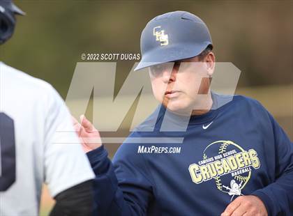 Thumbnail 1 in Canisius @ Orchard Park photogallery.