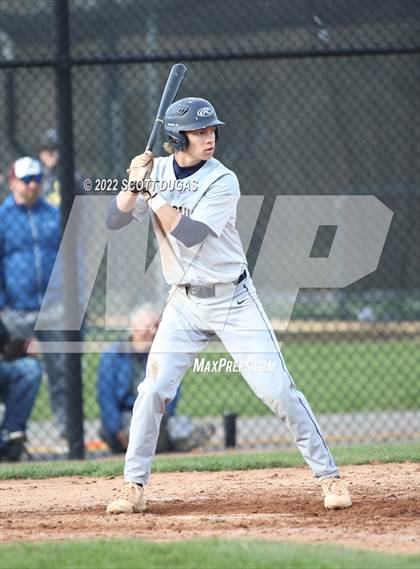 Thumbnail 2 in Canisius @ Orchard Park photogallery.