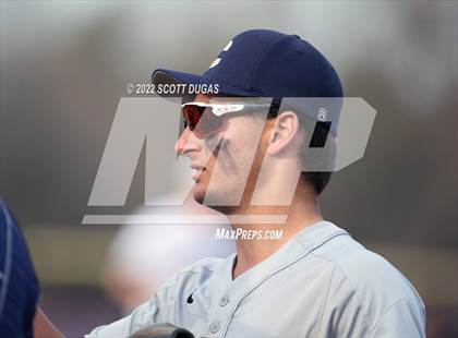Thumbnail 3 in Canisius @ Orchard Park photogallery.