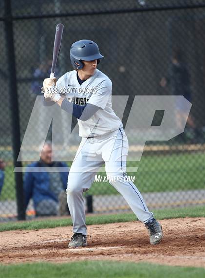 Thumbnail 3 in Canisius @ Orchard Park photogallery.