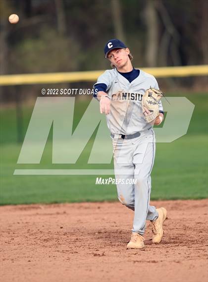 Thumbnail 3 in Canisius @ Orchard Park photogallery.