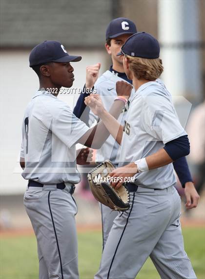 Thumbnail 3 in Canisius @ Orchard Park photogallery.