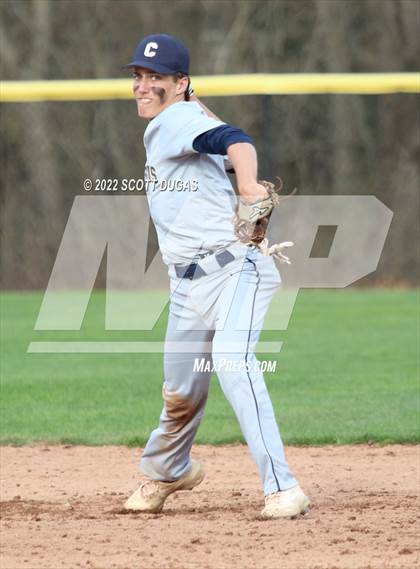 Thumbnail 2 in Canisius @ Orchard Park photogallery.