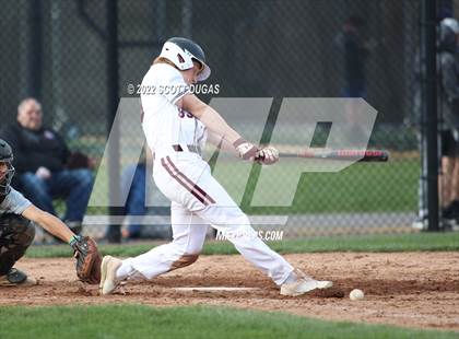Thumbnail 2 in Canisius @ Orchard Park photogallery.
