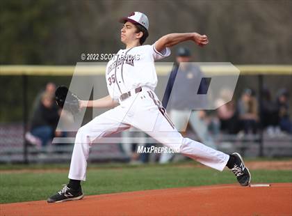 Thumbnail 2 in Canisius @ Orchard Park photogallery.