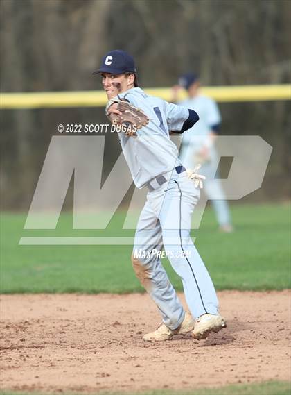 Thumbnail 2 in Canisius @ Orchard Park photogallery.
