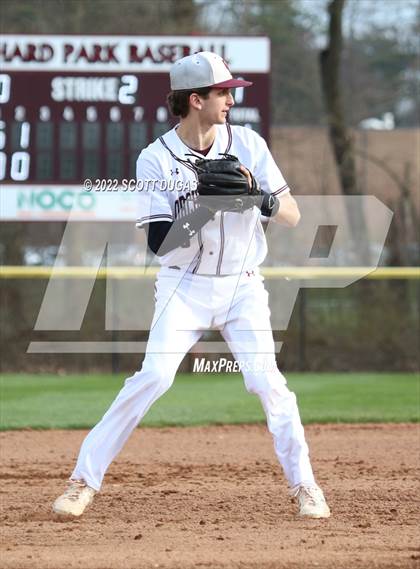 Thumbnail 2 in Canisius @ Orchard Park photogallery.