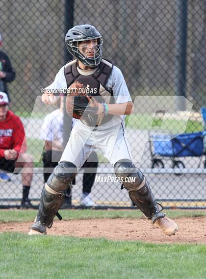 Thumbnail 2 in Canisius @ Orchard Park photogallery.