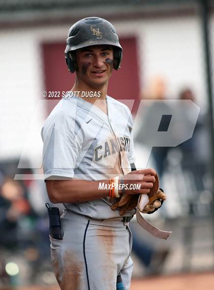 Thumbnail 1 in Canisius @ Orchard Park photogallery.