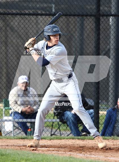 Thumbnail 2 in Canisius @ Orchard Park photogallery.