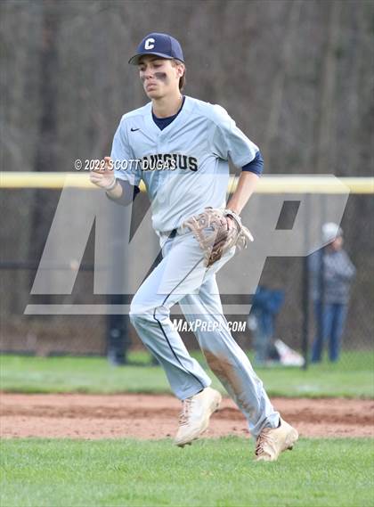 Thumbnail 2 in Canisius @ Orchard Park photogallery.