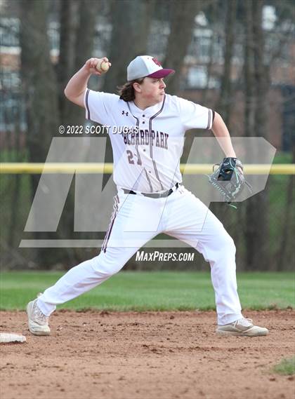 Thumbnail 2 in Canisius @ Orchard Park photogallery.