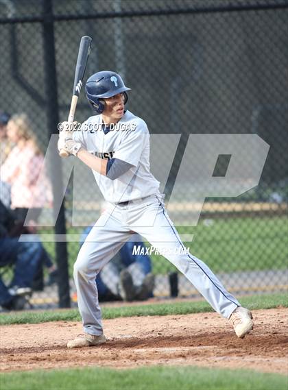 Thumbnail 3 in Canisius @ Orchard Park photogallery.