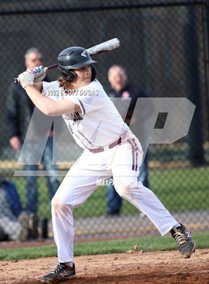 Thumbnail 1 in Canisius @ Orchard Park photogallery.