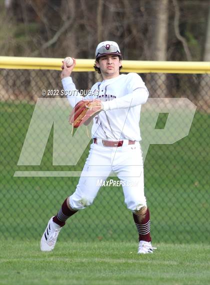 Thumbnail 3 in Canisius @ Orchard Park photogallery.