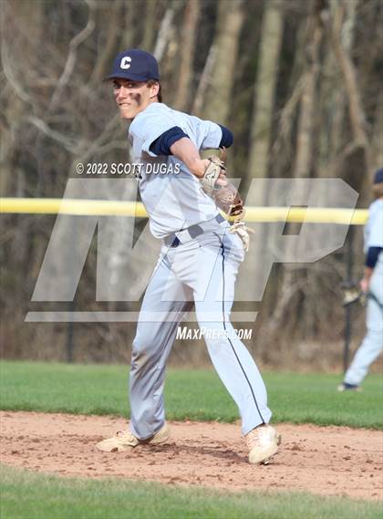 Thumbnail 1 in Canisius @ Orchard Park photogallery.