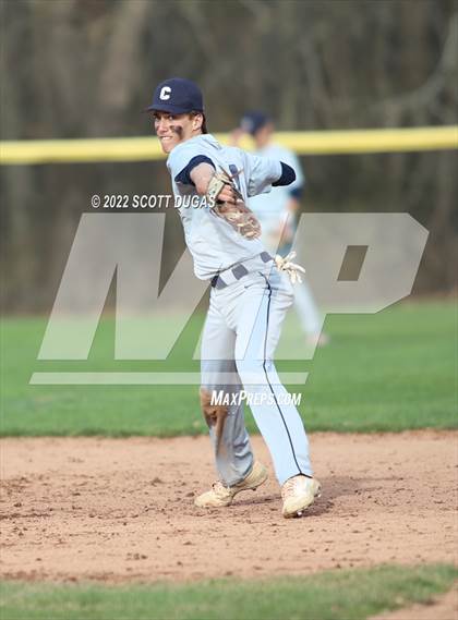 Thumbnail 3 in Canisius @ Orchard Park photogallery.