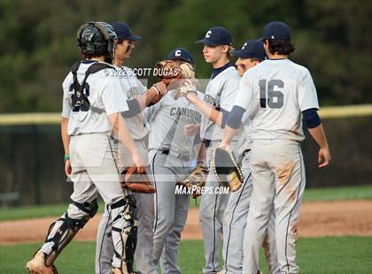 Thumbnail 2 in Canisius @ Orchard Park photogallery.