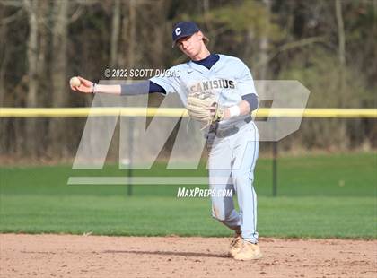 Thumbnail 2 in Canisius @ Orchard Park photogallery.