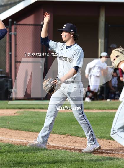 Thumbnail 2 in Canisius @ Orchard Park photogallery.