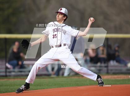 Thumbnail 1 in Canisius @ Orchard Park photogallery.