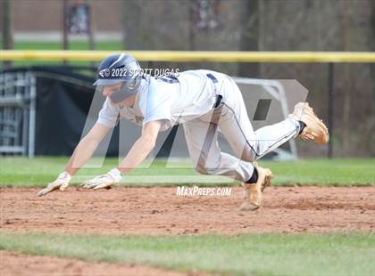 Thumbnail 1 in Canisius @ Orchard Park photogallery.