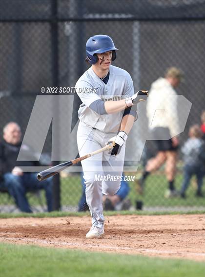 Thumbnail 2 in Canisius @ Orchard Park photogallery.