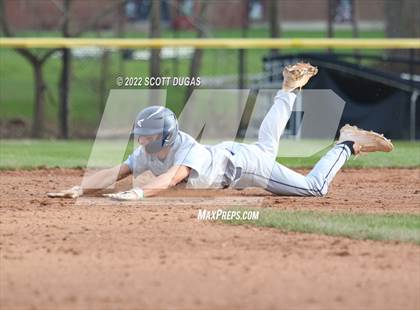 Thumbnail 3 in Canisius @ Orchard Park photogallery.