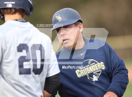 Thumbnail 2 in Canisius @ Orchard Park photogallery.