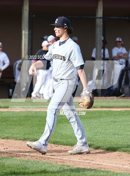 Thumbnail 1 in Canisius @ Orchard Park photogallery.