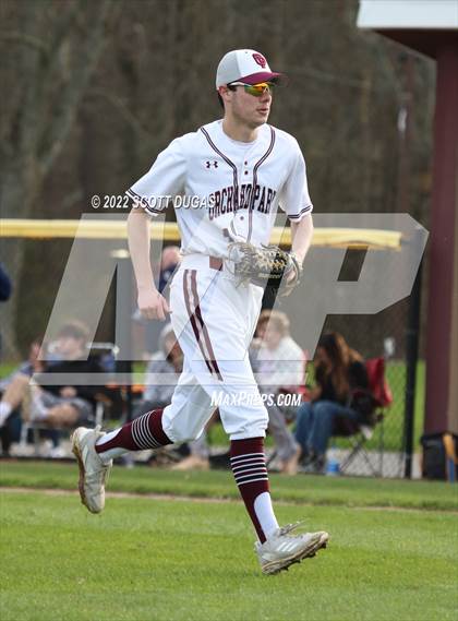 Thumbnail 3 in Canisius @ Orchard Park photogallery.