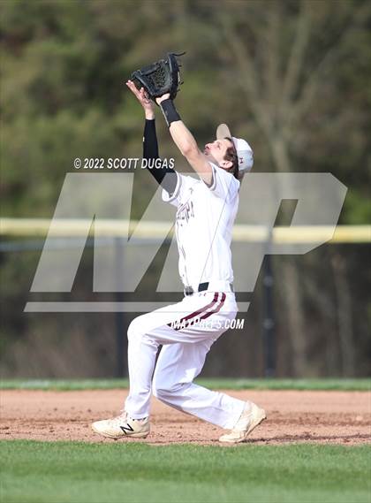 Thumbnail 3 in Canisius @ Orchard Park photogallery.