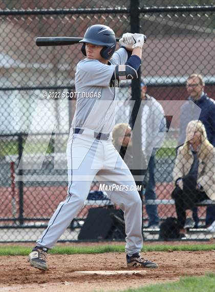 Thumbnail 3 in Canisius @ Orchard Park photogallery.