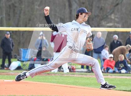 Thumbnail 2 in Canisius @ Orchard Park photogallery.
