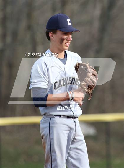 Thumbnail 2 in Canisius @ Orchard Park photogallery.