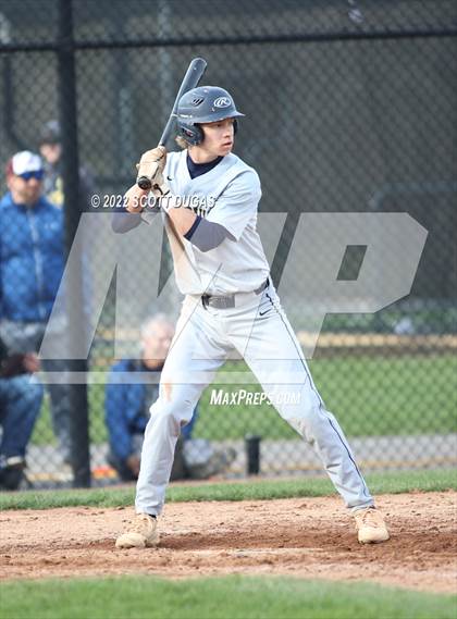 Thumbnail 3 in Canisius @ Orchard Park photogallery.