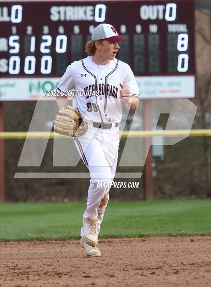 Thumbnail 1 in Canisius @ Orchard Park photogallery.