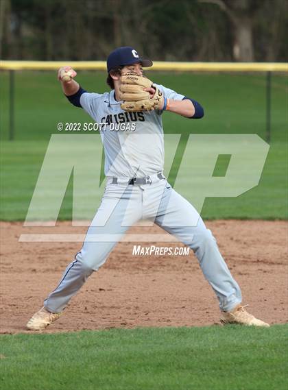 Thumbnail 3 in Canisius @ Orchard Park photogallery.