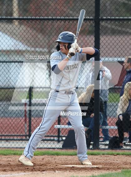 Thumbnail 3 in Canisius @ Orchard Park photogallery.