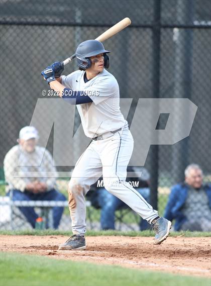 Thumbnail 2 in Canisius @ Orchard Park photogallery.