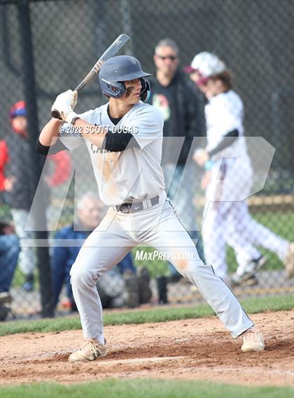 Thumbnail 3 in Canisius @ Orchard Park photogallery.